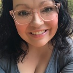 amanda_katosha OnlyFans Leaked Photos and Videos 

 profile picture