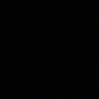 amandaaa OnlyFans Leaks 

 profile picture