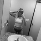 Onlyfans leaked amandaaa9 

 profile picture