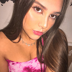 amandaaaaaaaa OnlyFans Leak 

 profile picture