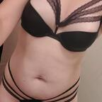 Download amandaanicole OnlyFans videos and photos for free 

 profile picture