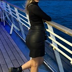 Amanda (amandaaonly) Leaked OnlyFans 

 profile picture
