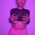 amandacarrera OnlyFans Leak 

 profile picture