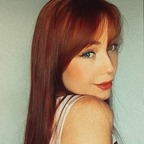 amandacg (Amanda Gomes) OnlyFans Leaked Content [UPDATED] profile picture