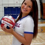 amandaclaire18 (Kentucky Volleyball 😘😘) OnlyFans Leaked Pictures and Videos [NEW] profile picture