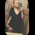 Download amandafly33 OnlyFans videos and photos for free 

 profile picture