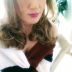 amandagiroux28 (Liberal Taco Tits) OF Leaked Pictures and Videos [UPDATED] profile picture