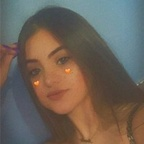 manda amandaigliori Leak OnlyFans 

 profile picture