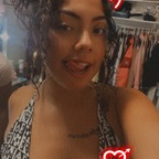 Download amandairizarry OnlyFans content for free 

 profile picture