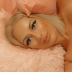 amandajanebarbie (Amanda Jane) free OnlyFans Leaks [UPDATED] profile picture