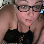 Onlyfans leaked amandajosephina 

 profile picture