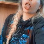 Amanda 🙃 (@amandalee333) Leaked OnlyFans 

 profile picture