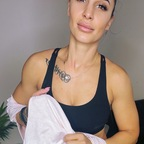 amandamicallef (Amanda Micallef) Only Fans Leaks [UPDATED] profile picture