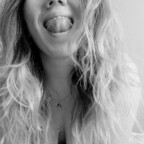 Onlyfans leaked amandamoore 

 profile picture