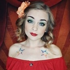 Onlyfans leaks amandaonline 

 profile picture