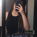 Free access to (amandarodriguez) Leaked OnlyFans 

 profile picture