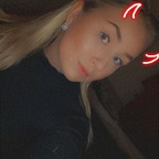 amandaswallow (Amanda Swallow) free OnlyFans Leaked Videos and Pictures [FREE] profile picture