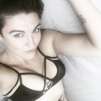 Download amandasweetxx OnlyFans videos and photos for free 

 profile picture