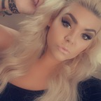 Mandi @amandawelli2020 Leaks OnlyFans 

 profile picture