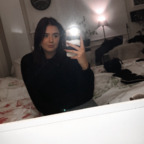Onlyfans leaks amandissh 

 profile picture