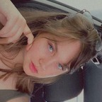 amanduhh_pls (One Punch Manda) OnlyFans Leaked Videos and Pictures [UPDATED] profile picture