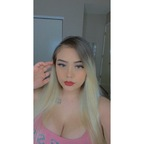amanduuhhh (Amanduuhhh ✨🤍) free OnlyFans Leaked Content 

 profile picture