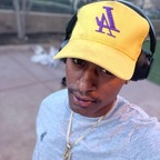 Onlyfans leaked amanikgocrazy 

 profile picture