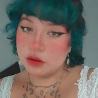 Download amanitaquebonitaa OnlyFans leaks for free 

 profile picture