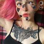 amanitaridley (Amanita Ridley) OnlyFans Leaked Pictures and Videos 

 profile picture
