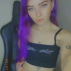 Download amanori OnlyFans videos and photos for free 

 profile picture