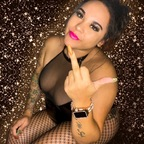 amantebritany (Mistress Amante Britany) OF Leaked Pictures & Videos [!NEW!] profile picture