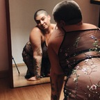 Onlyfans leak amapolasalvaje 

 profile picture