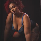 AmaranthaGoldie (@amaranthagoldie) Leak OnlyFans 

 profile picture