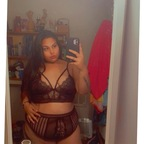 Onlyfans leaked amarie003 

 profile picture