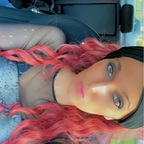 amariexo15 (Aubrie) OnlyFans Leaked Content 

 profile picture
