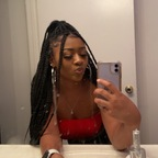 amarilashay (Amari La’shay) free OnlyFans content [UPDATED] profile picture