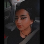 Onlyfans leaked amaris2002 

 profile picture