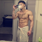 Onlyfans leaked amariwade 

 profile picture