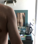 Download amateur-film-maker OnlyFans videos and photos for free 

 profile picture