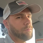 amateurcountryboy (Country Boy) OnlyFans Leaked Content 

 profile picture