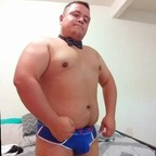 amateurcubs OnlyFans Leak 

 profile picture