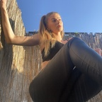 Leni (amateurluder) Leaked OnlyFans 

 profile picture