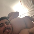 Amateurs uncensored (@amateursuncensored) Leaked OnlyFans 

 profile picture