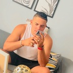 amaury162 OnlyFans Leaked Photos and Videos 

 profile picture