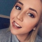 amayaaaa (a) OnlyFans Leaks 

 profile picture