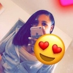 amayawest (Queen~Mymy😍) free OnlyFans Leaked Pictures & Videos 

 profile picture