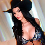 amayrani93 (Amayrani) free OnlyFans Leaked Pictures and Videos 

 profile picture