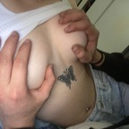 amazbells OnlyFans Leaks 

 profile picture