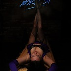 amazevi (Call me Vi) free OF Leaked Pictures and Videos [!NEW!] profile picture