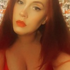 Free access to (amazing13) Leaks OnlyFans 

 profile picture